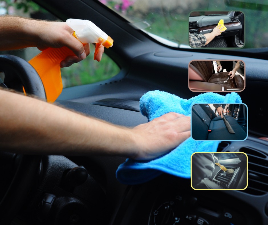 Čo robiť aby vaše auto nestrácalo na hodnote?