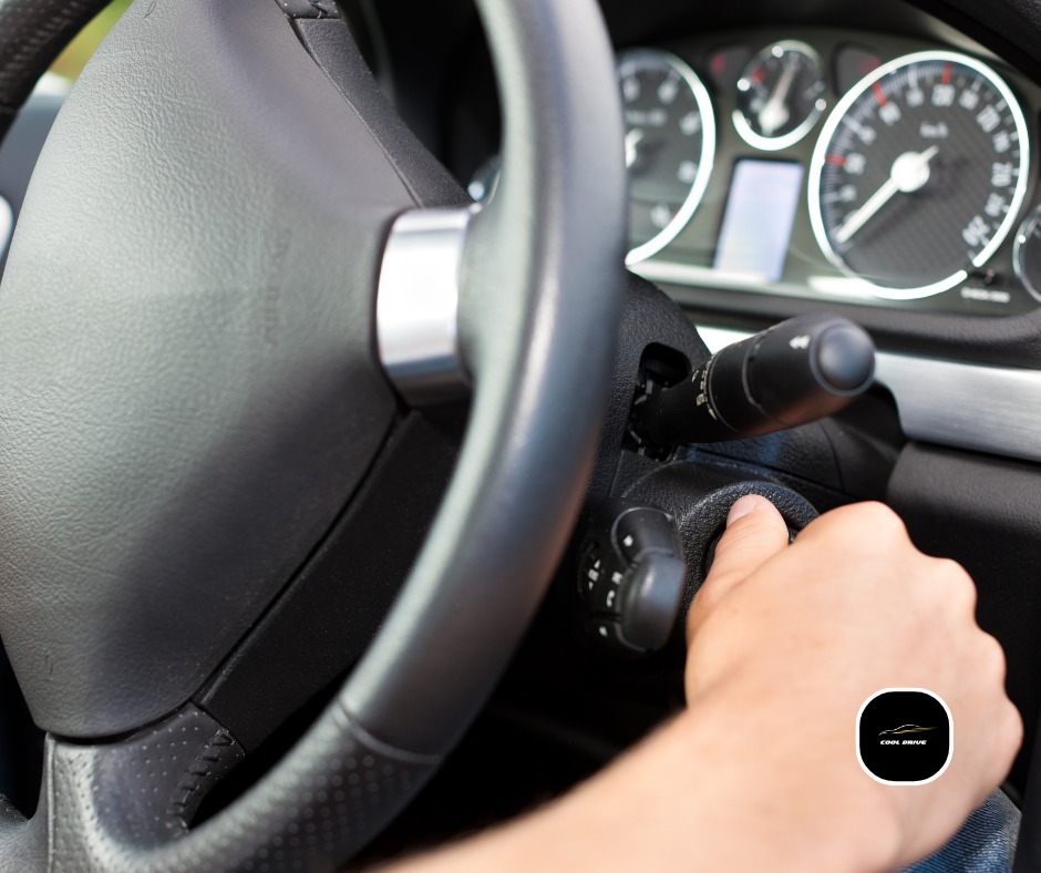 Zachránte svoj motor pred zbytočnými poruchami