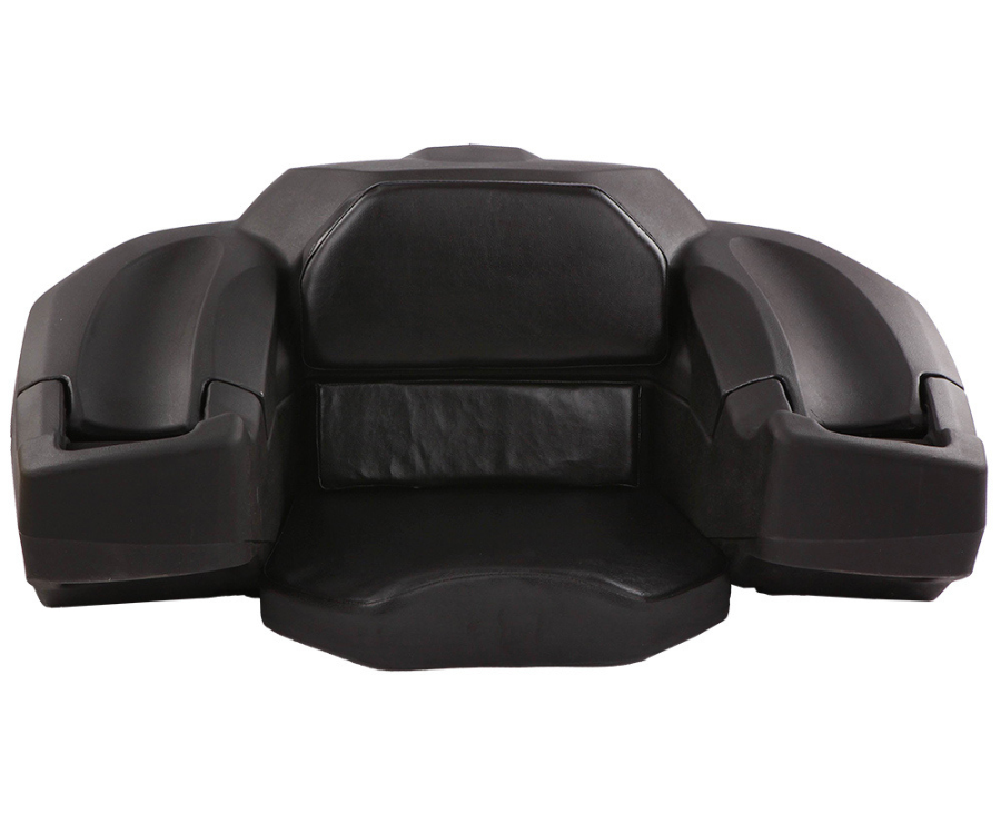 Hátsó műanyag doboz SHARK L7500 (106×61×43 cm)