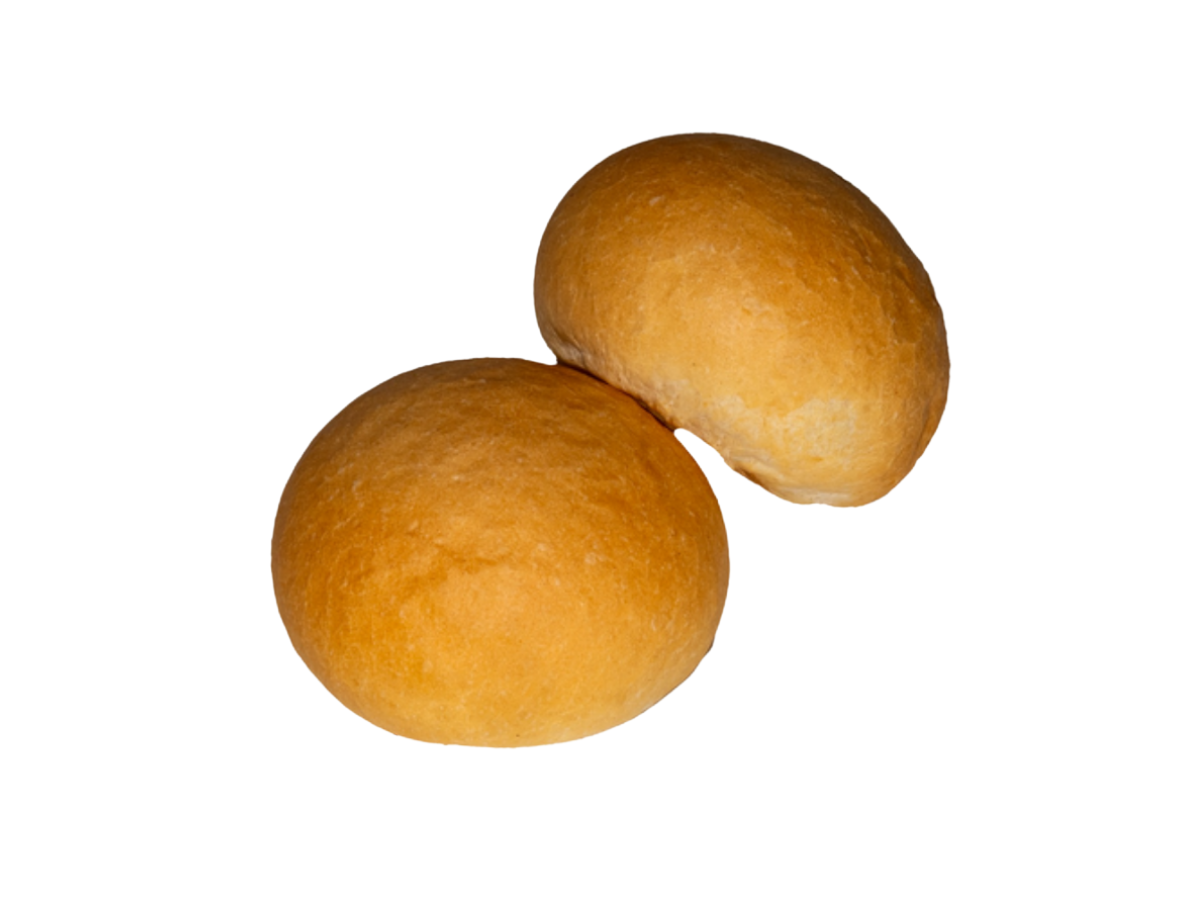 Žemľa