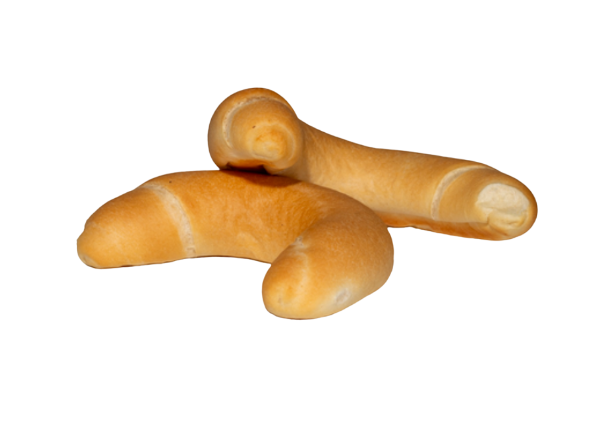 Rožok