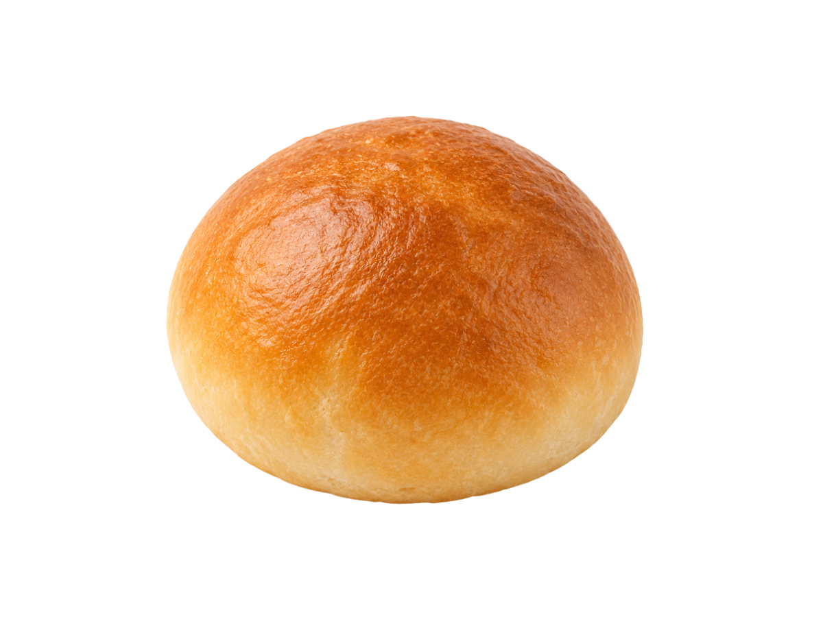 Bulka