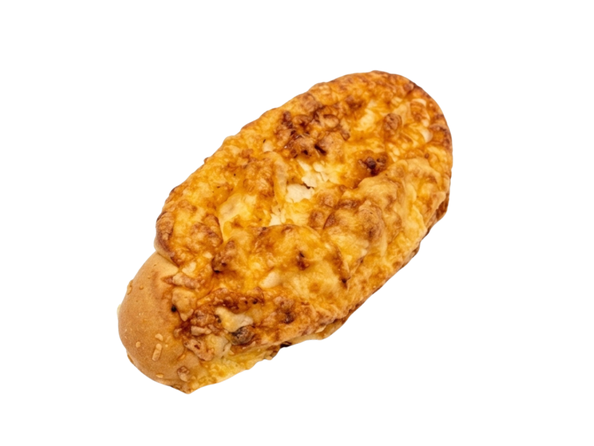 Pizzová tyčinka